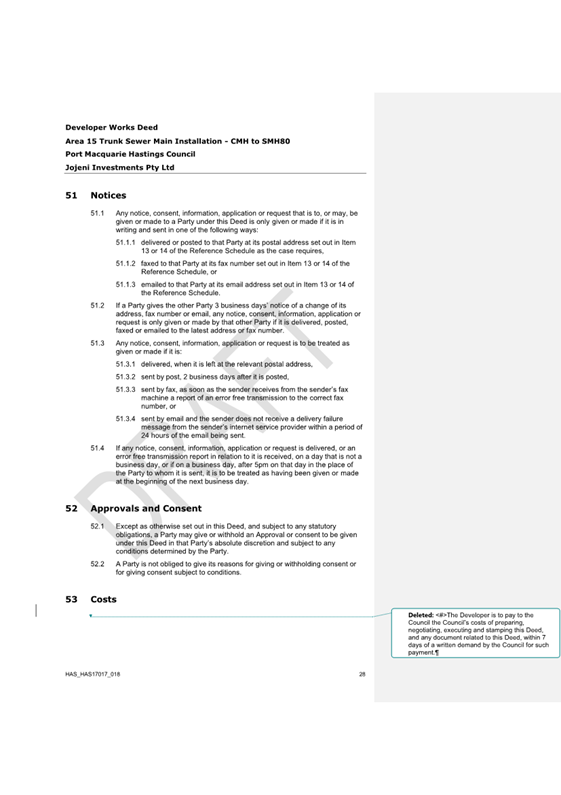 A screenshot of a computer

AI-generated content may be incorrect.