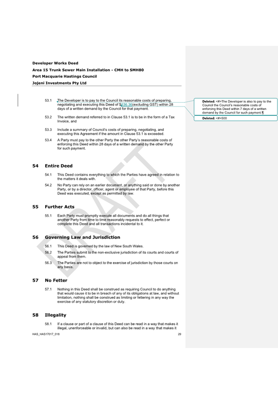 A screenshot of a document

AI-generated content may be incorrect.