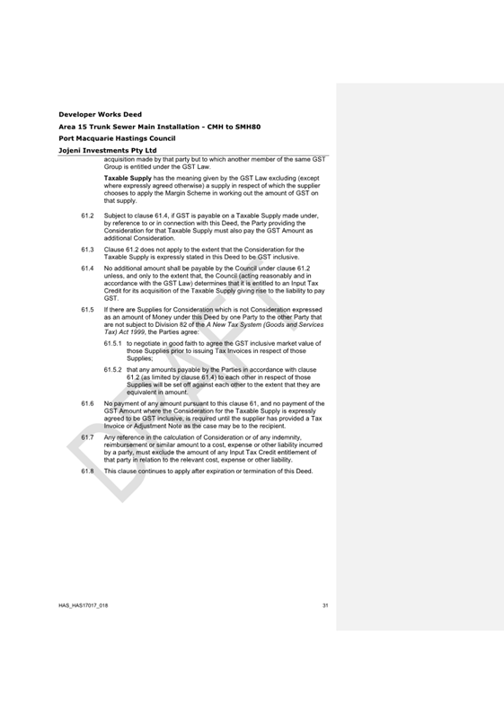 A close-up of a document

AI-generated content may be incorrect.