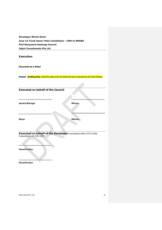A screenshot of a document

AI-generated content may be incorrect.