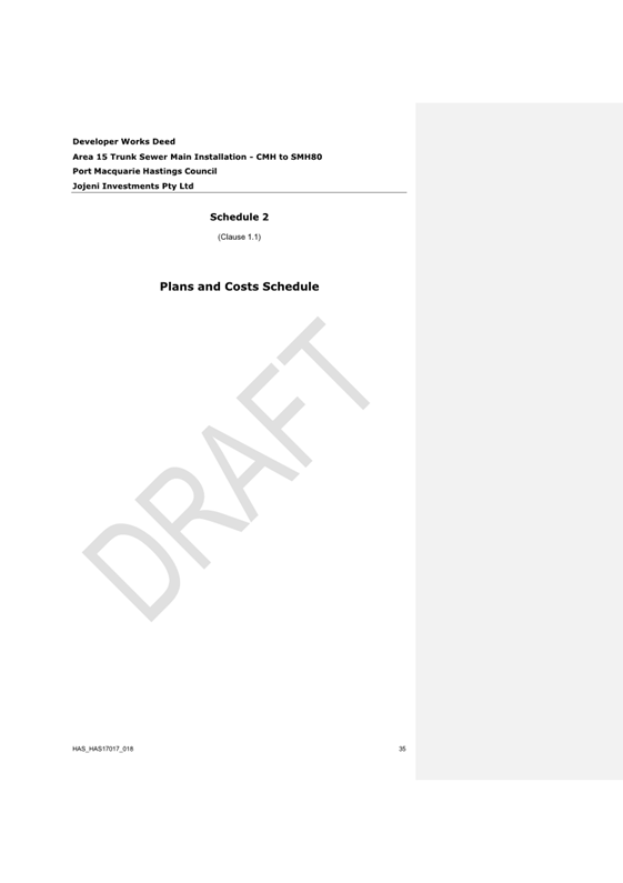 A close-up of a document

AI-generated content may be incorrect.