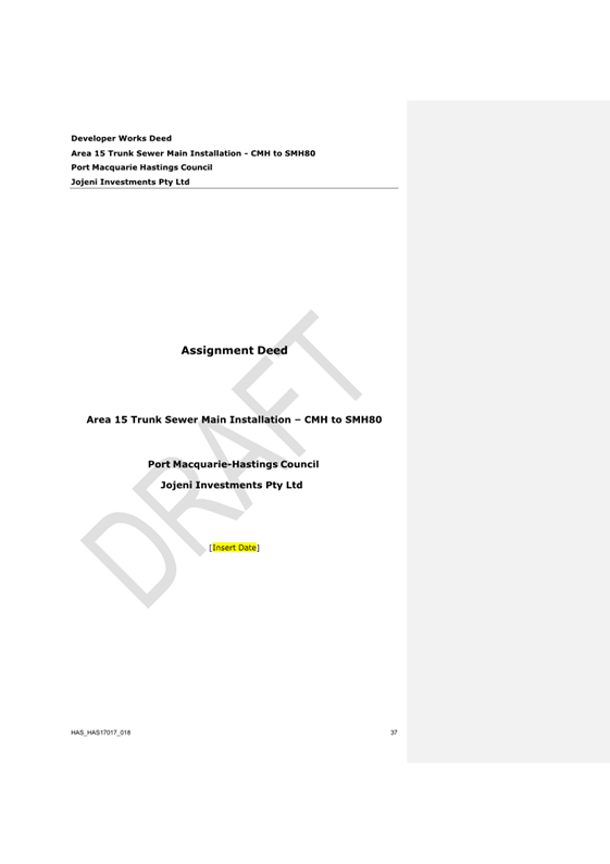A screenshot of a document

AI-generated content may be incorrect.
