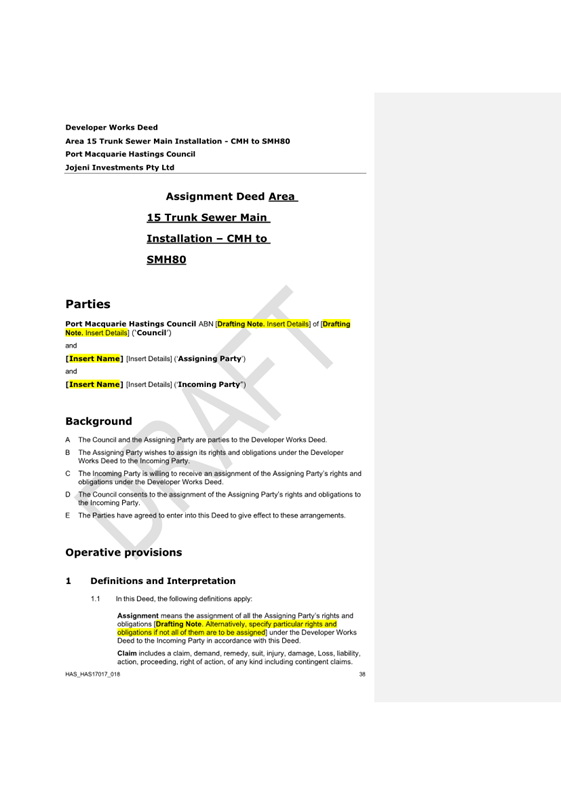 A screenshot of a document

AI-generated content may be incorrect.
