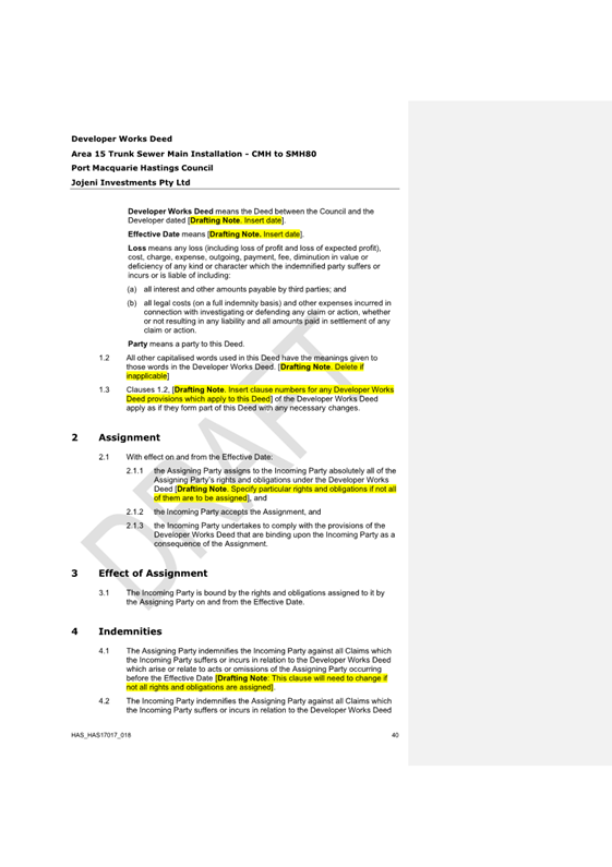A screenshot of a document

AI-generated content may be incorrect.
