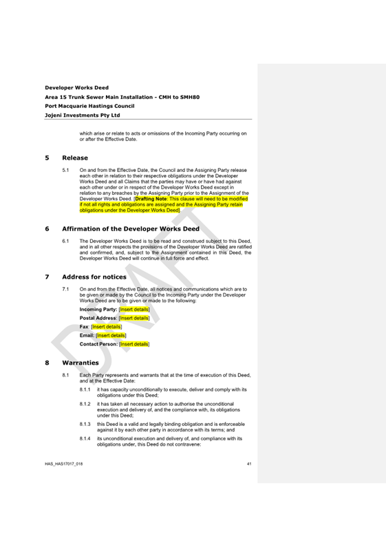 A screenshot of a document

AI-generated content may be incorrect.