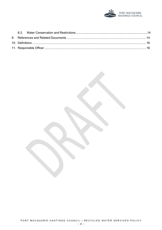 A paper with text overlay

AI-generated content may be incorrect.