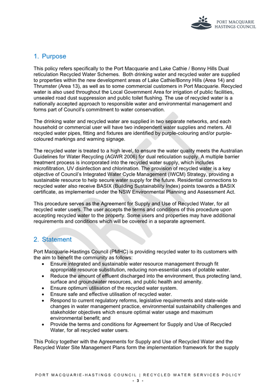 A document with text on it

AI-generated content may be incorrect.
