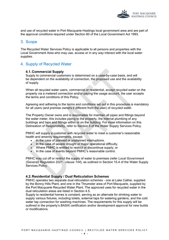A document with text on it

AI-generated content may be incorrect.
