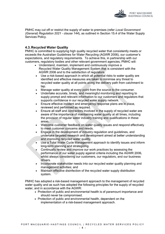 A document with text on it

AI-generated content may be incorrect.
