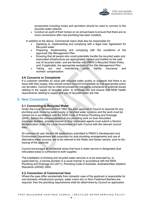 A document with text on it

AI-generated content may be incorrect.
