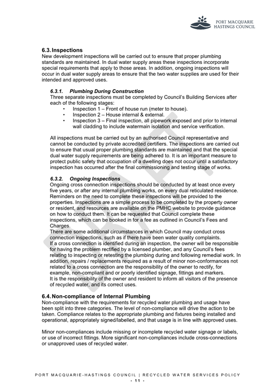 A document with text on it

AI-generated content may be incorrect.