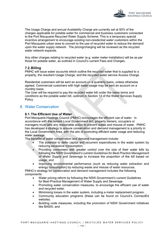 A document with text on it

AI-generated content may be incorrect.