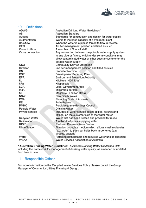 A document with text on it

AI-generated content may be incorrect.