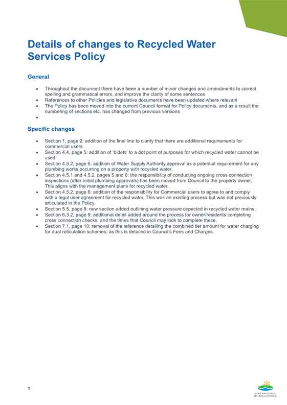 A document with text on it

AI-generated content may be incorrect.