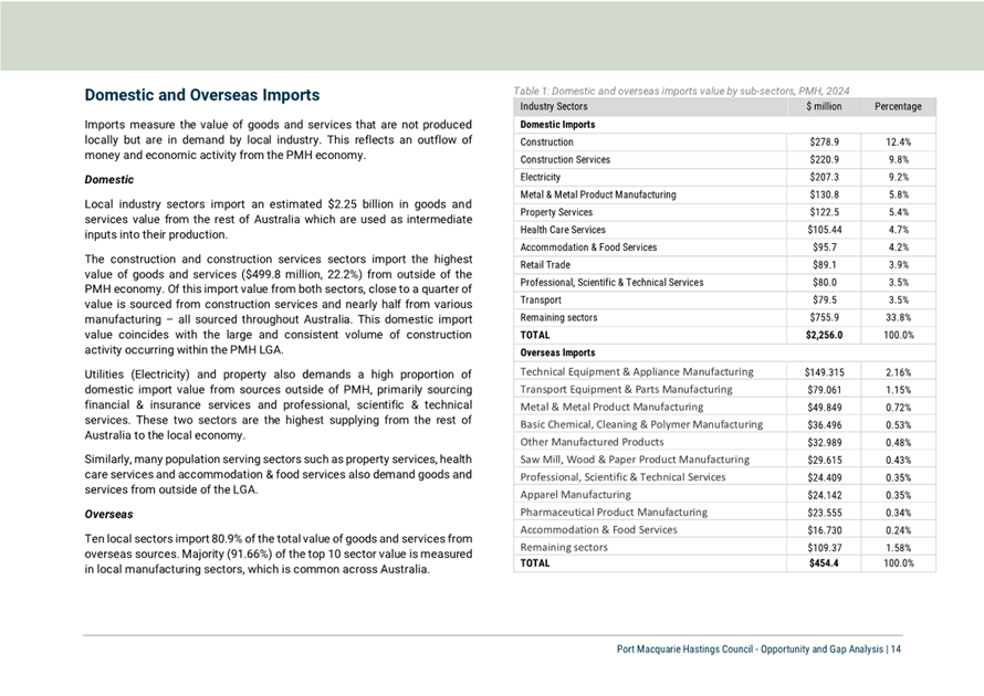 A close-up of a document

AI-generated content may be incorrect.