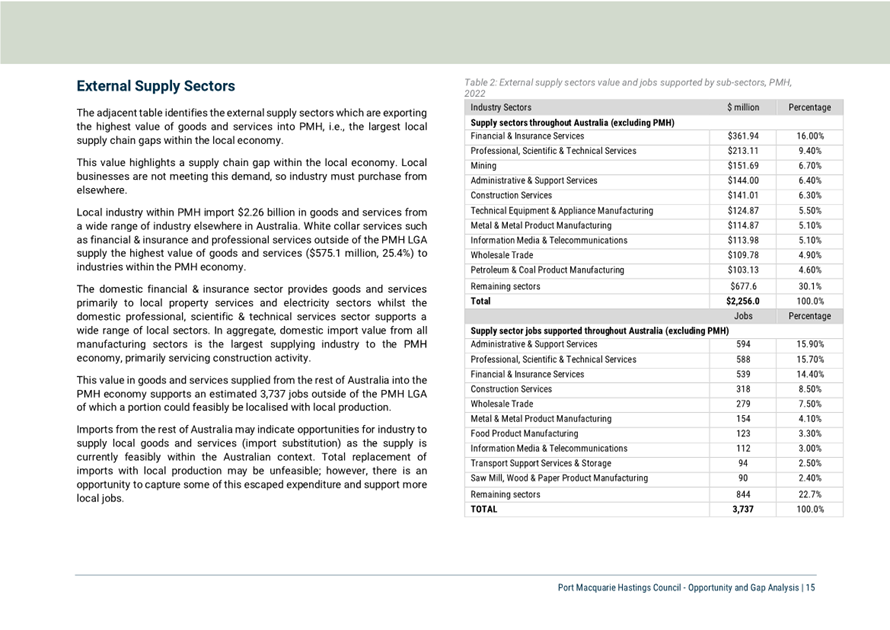 A close-up of a document

AI-generated content may be incorrect.