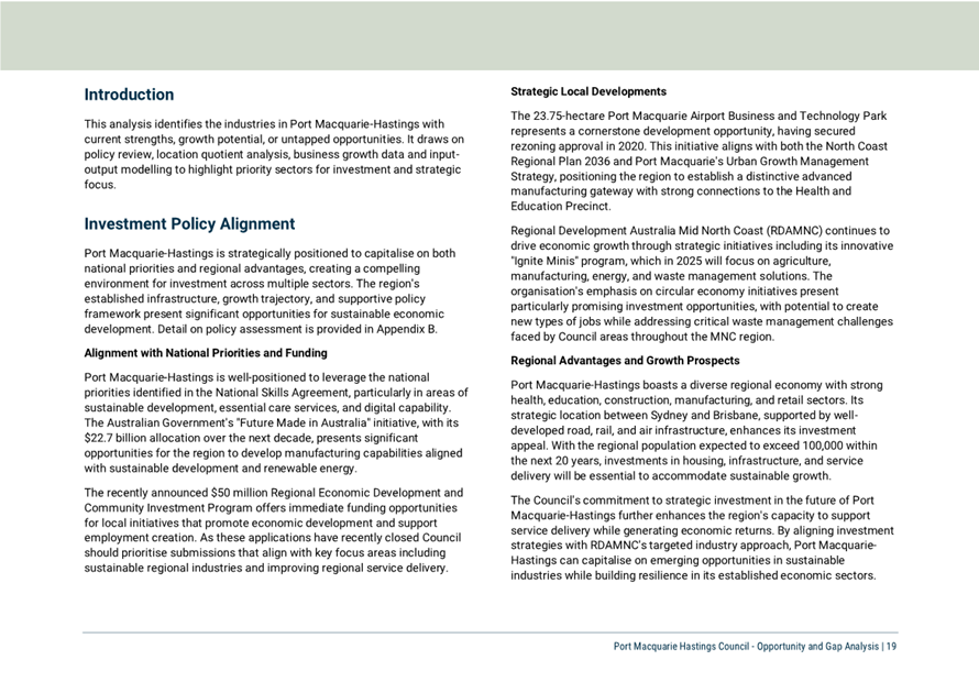 A page of a document

AI-generated content may be incorrect.
