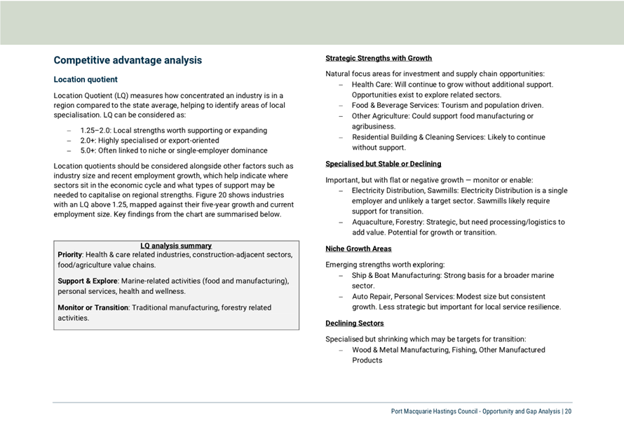 A close-up of a document

AI-generated content may be incorrect.