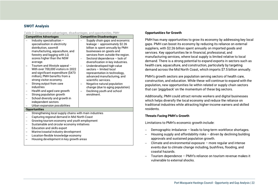 A close-up of a document

AI-generated content may be incorrect.