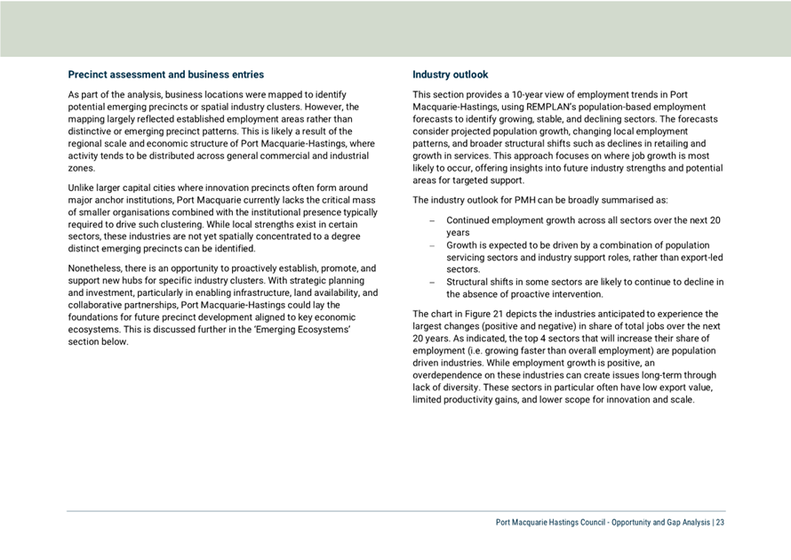 A close-up of a document

AI-generated content may be incorrect.