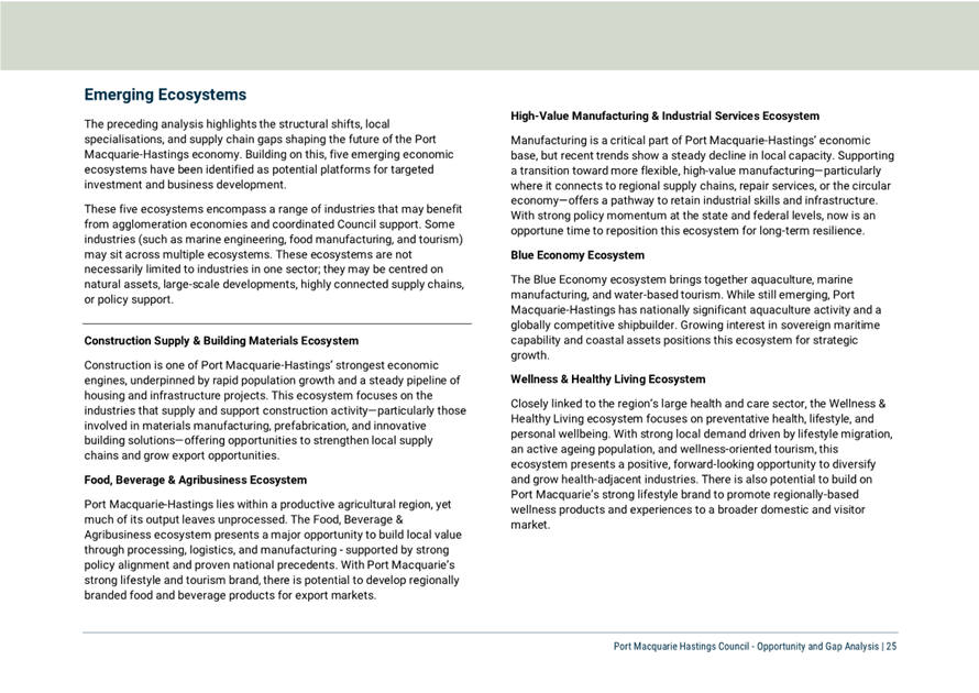 A close-up of a brochure

AI-generated content may be incorrect.