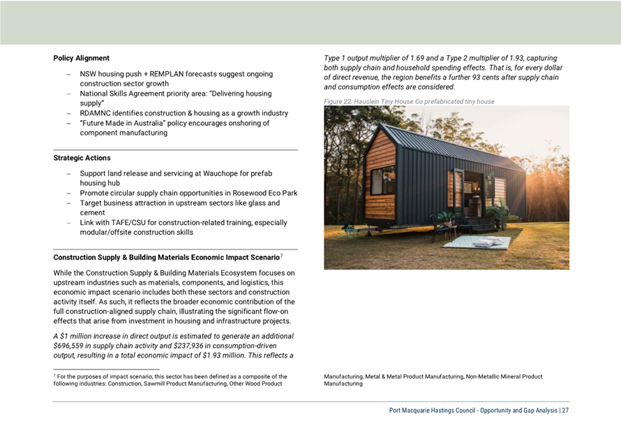 A page of a home

AI-generated content may be incorrect.