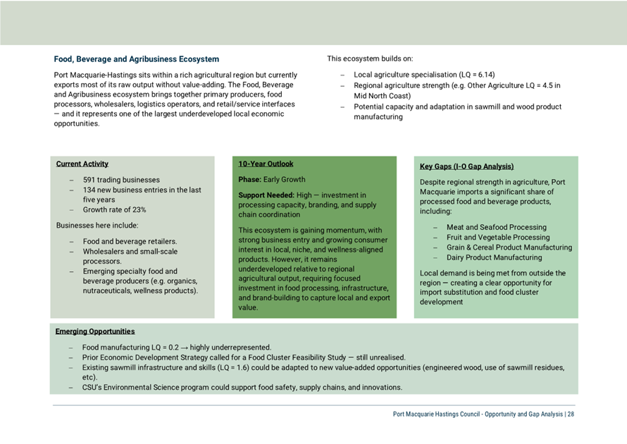 A close-up of a document

AI-generated content may be incorrect.
