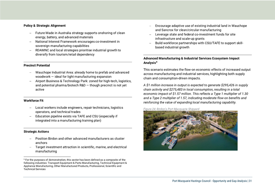 A close-up of a brochure

AI-generated content may be incorrect.