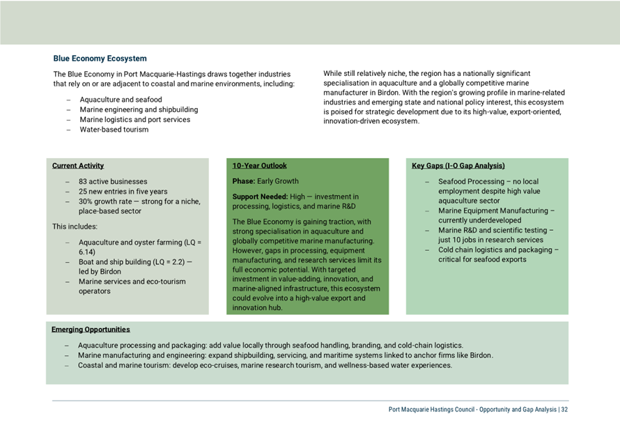 A close-up of a document

AI-generated content may be incorrect.