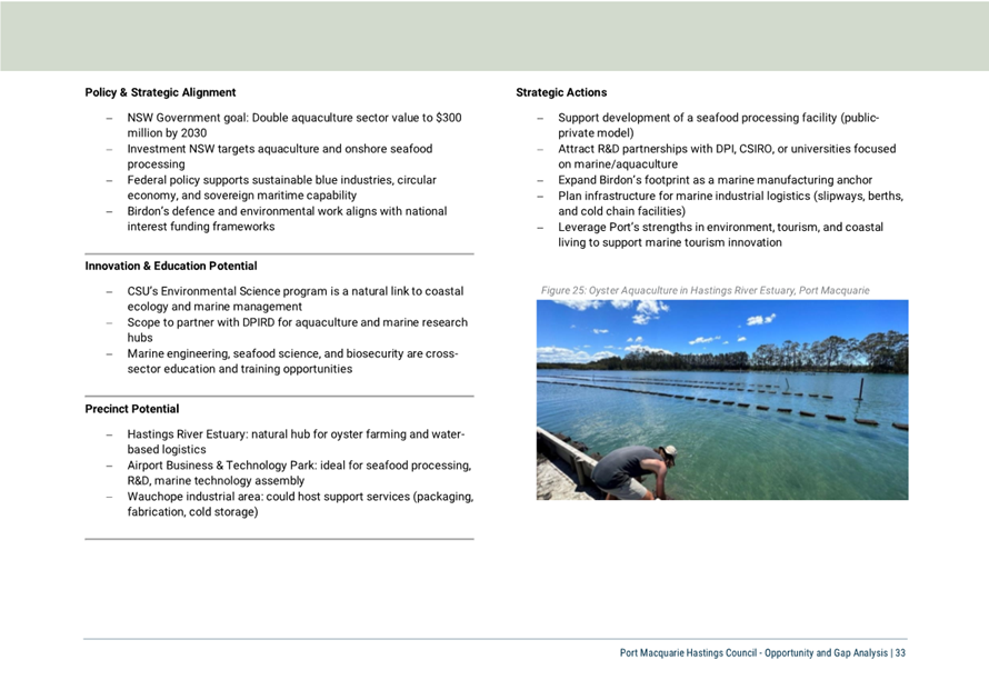 A page of a document with text

AI-generated content may be incorrect.