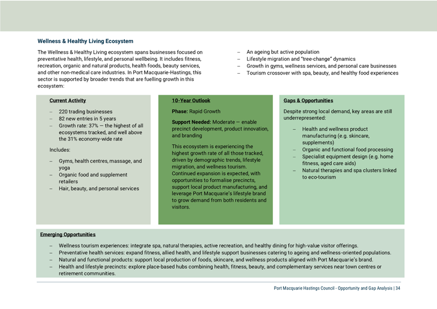 A close-up of a document

AI-generated content may be incorrect.