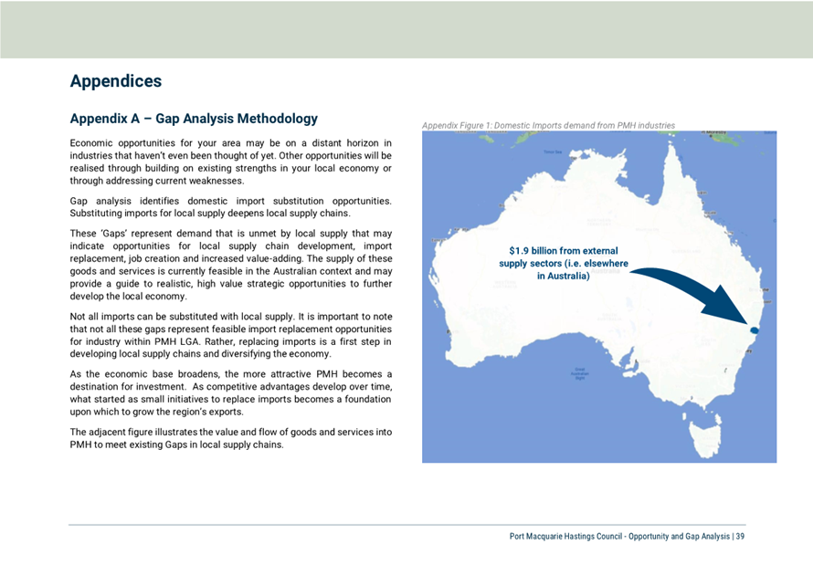 A close-up of a map

AI-generated content may be incorrect.