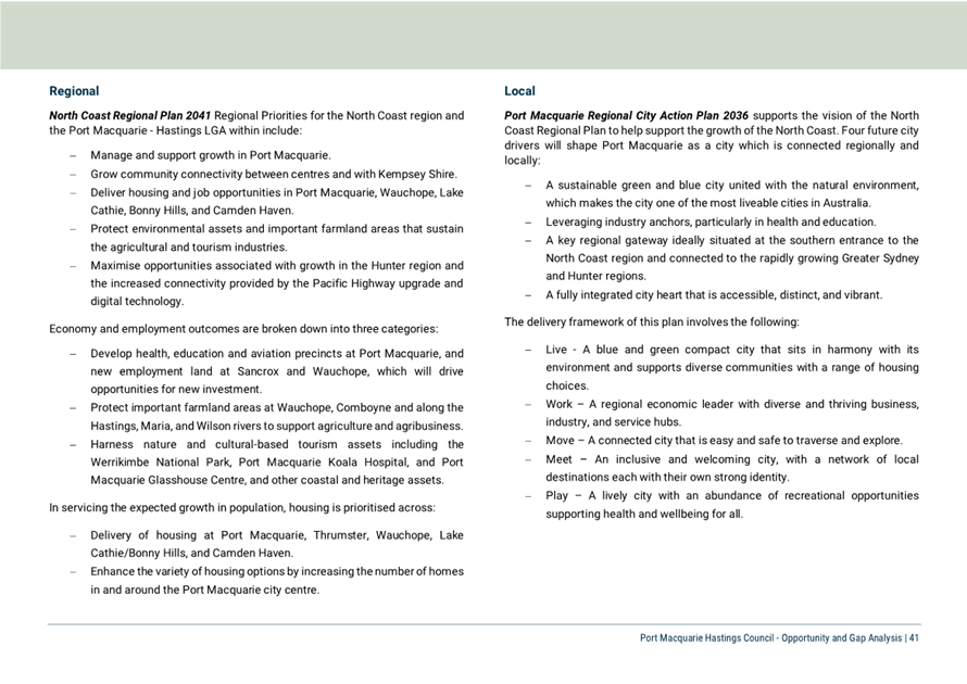 A close-up of a document

AI-generated content may be incorrect.