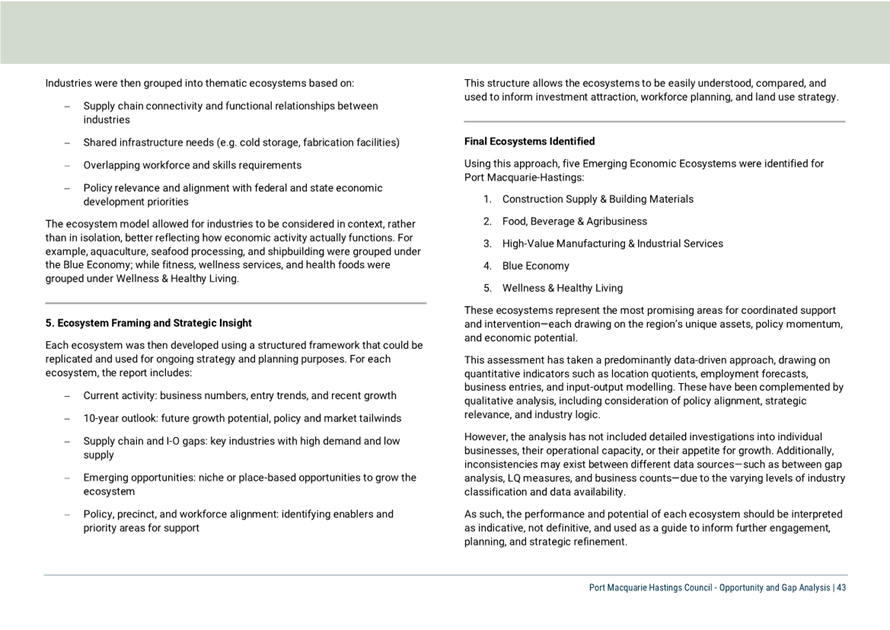 A close-up of a document

AI-generated content may be incorrect.