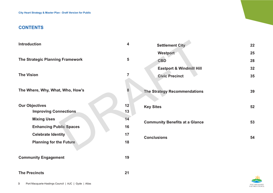 A white paper with black text

AI-generated content may be incorrect.