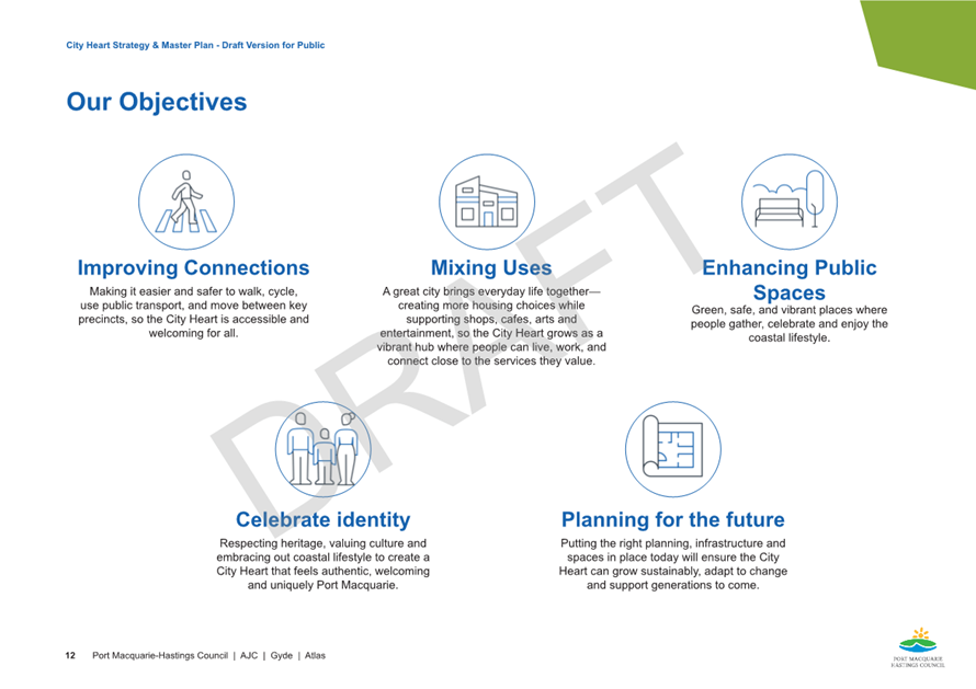 A diagram of a plan

AI-generated content may be incorrect.