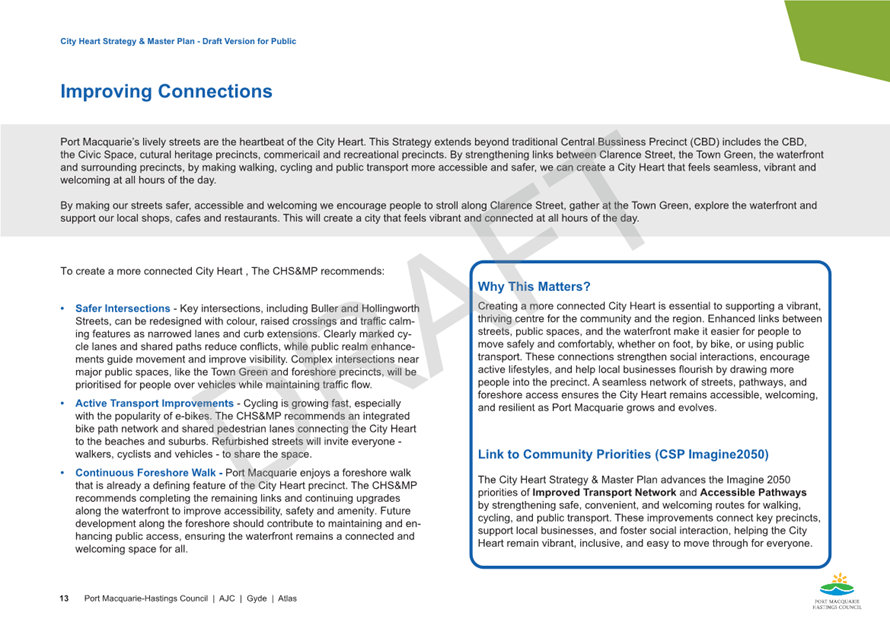 A screenshot of a document

AI-generated content may be incorrect.