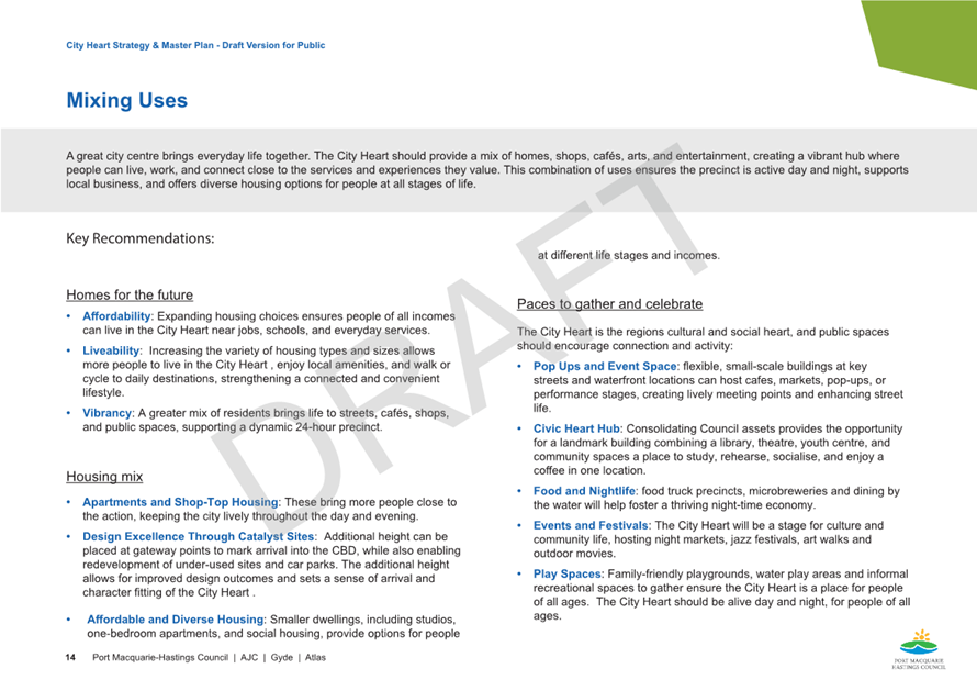 A screenshot of a website

AI-generated content may be incorrect.
