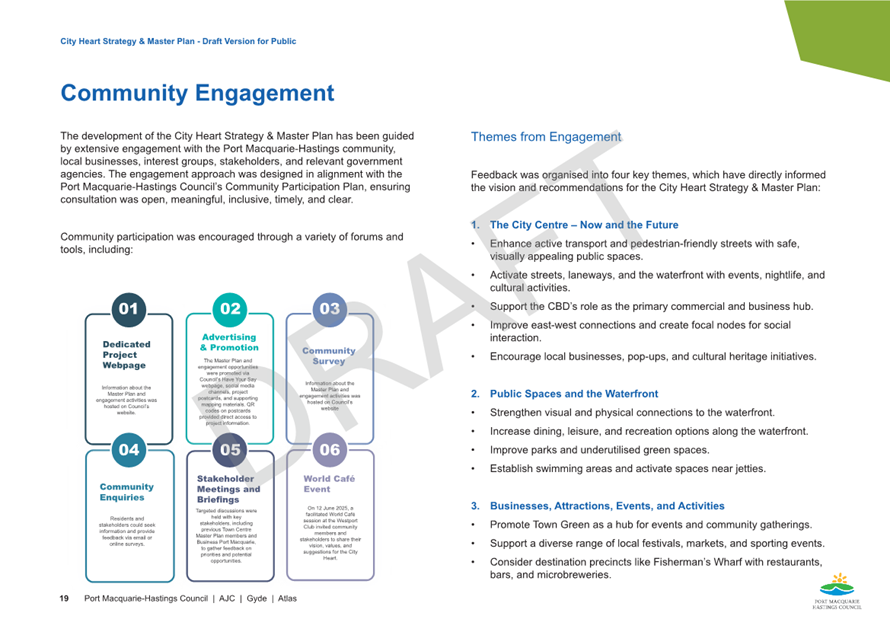 A close-up of a document

AI-generated content may be incorrect.