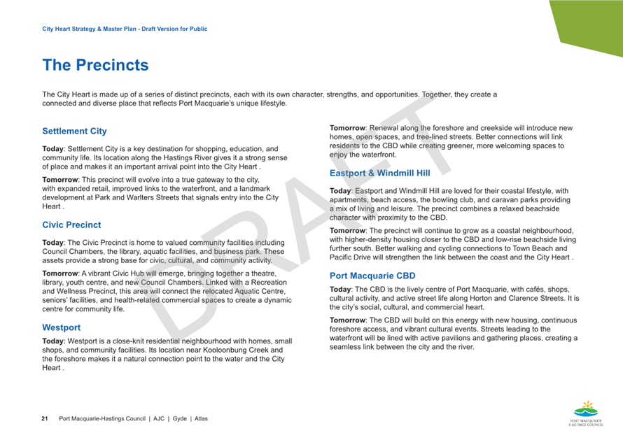 A close-up of a document

AI-generated content may be incorrect.