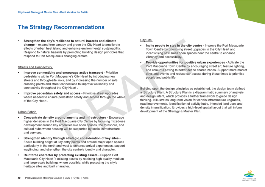 A close-up of a document

AI-generated content may be incorrect.