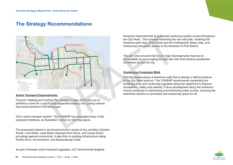 A map with green lines and text

AI-generated content may be incorrect.