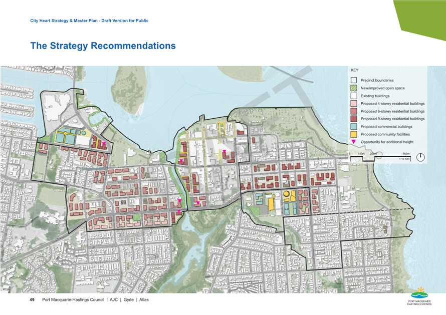 A map of a city

AI-generated content may be incorrect.