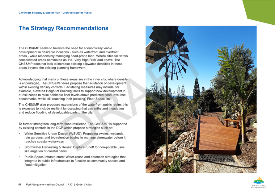 A wooden deck with a windmill and a bench

AI-generated content may be incorrect.
