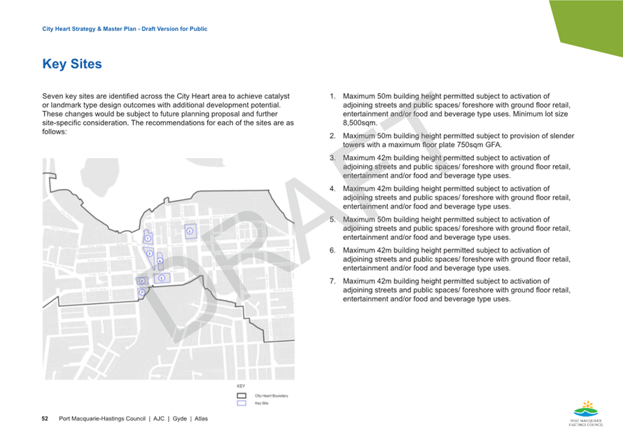 A screenshot of a map

AI-generated content may be incorrect.