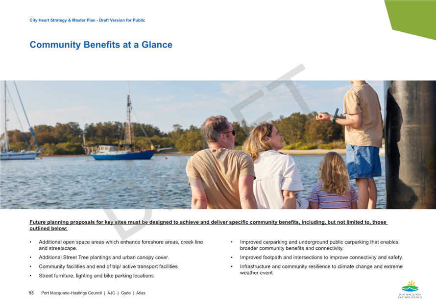 A group of people looking at a boat

AI-generated content may be incorrect.