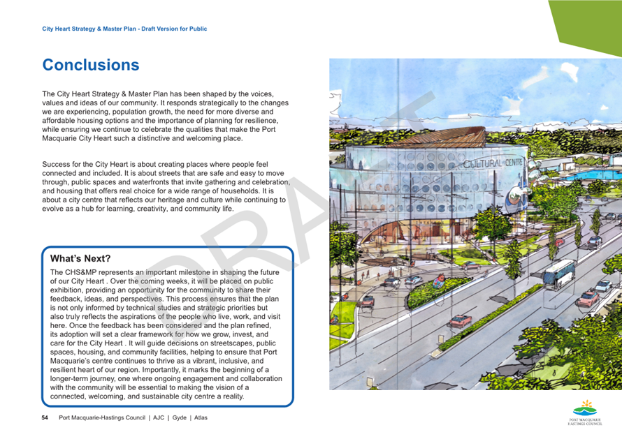 A close-up of a sketch of a street

AI-generated content may be incorrect.