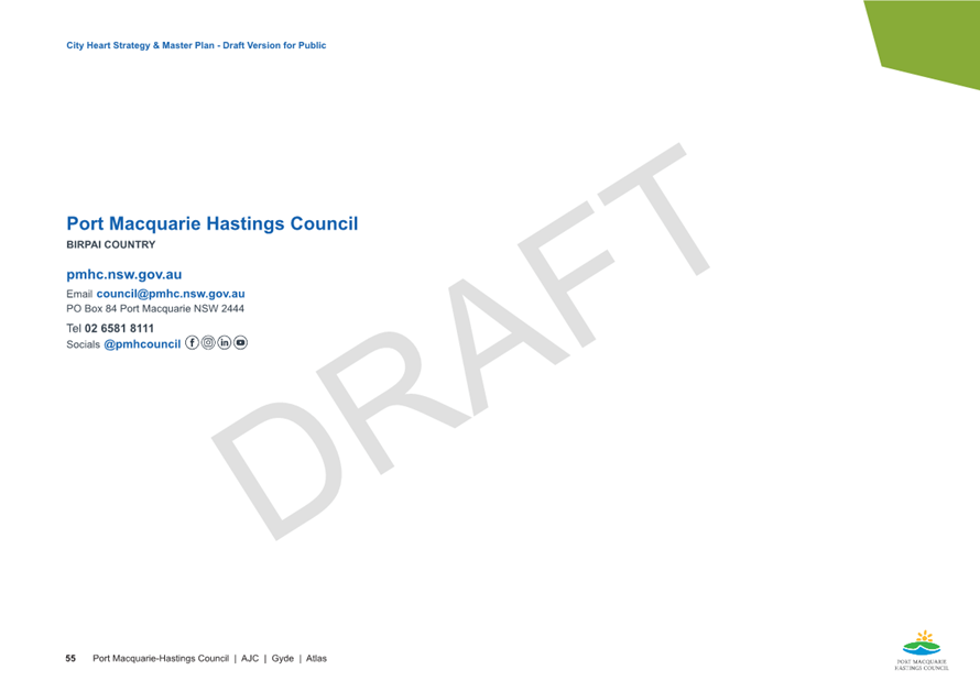A screenshot of a draft

AI-generated content may be incorrect.