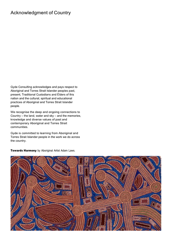 A close-up of a document

AI-generated content may be incorrect.
