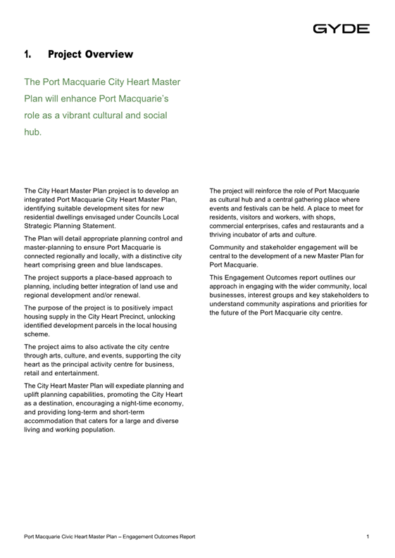 A close-up of a document

AI-generated content may be incorrect.